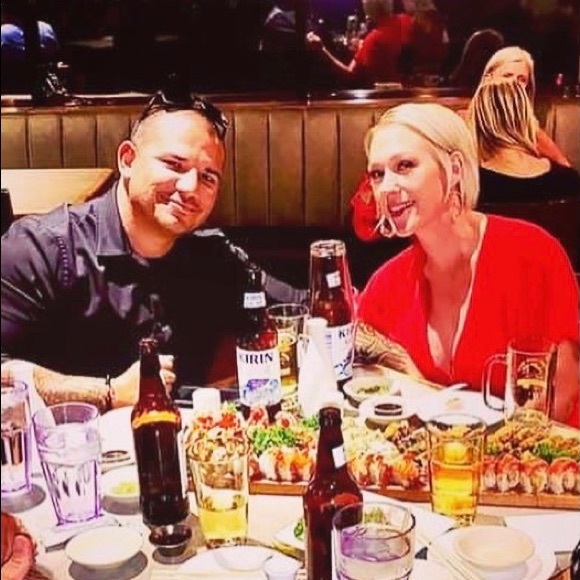 Meet the Posher! - Picture 5 of 7